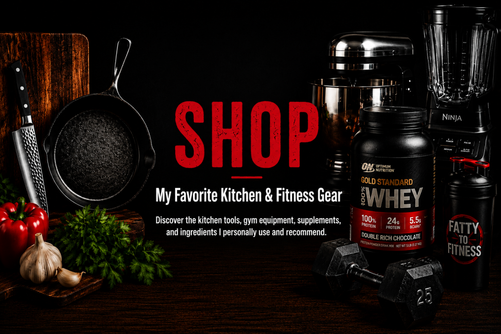 Images of various items corresponding to the items I help sell as an affiliate